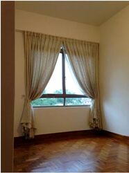 The Blossomvale (D21), Condominium #557722941